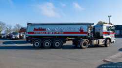 20260321-Jochims-00382